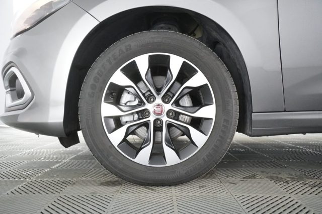 FIAT Tipo usata 13
