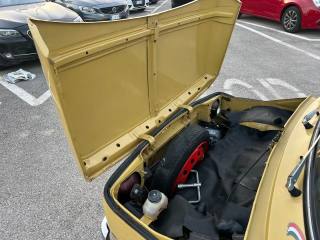 FIAT 126 usata 12