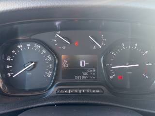 FIAT Scudo usata 5