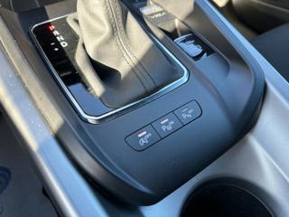 ALFA ROMEO Tonale usata 87