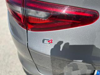 ALFA ROMEO Stelvio usata 26