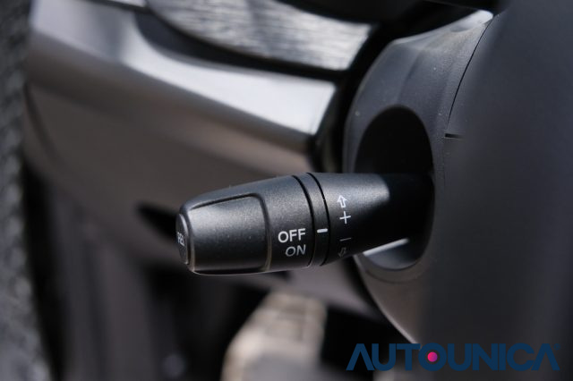 ALFA ROMEO Giulietta usata, con Bluetooth