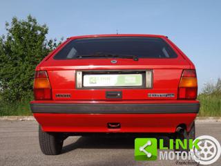 LANCIA Delta usata 80