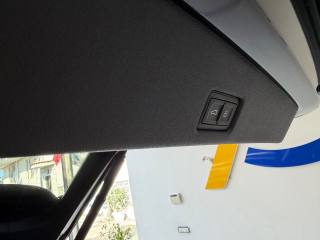 AUDI Q5 usata, con Touch screen