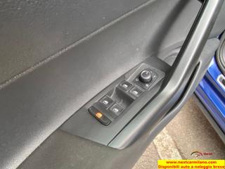 VOLKSWAGEN Polo usata 58