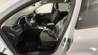 FORD Kuga usata, con Cerchi in lega