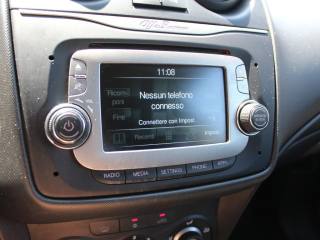 ALFA ROMEO MiTo usata, con Vivavoce