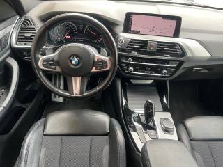 BMW X4 usata, con Alzacristalli elettrici