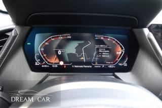BMW 120 usata, con Controllo automatico clima