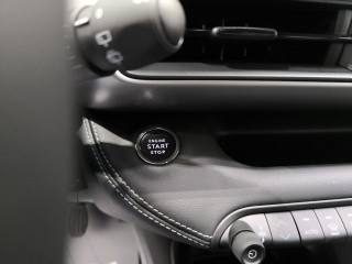 JEEP Avenger usata, con Filtro antiparticolato