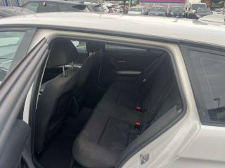 BMW 318 usata, con Climatizzatore