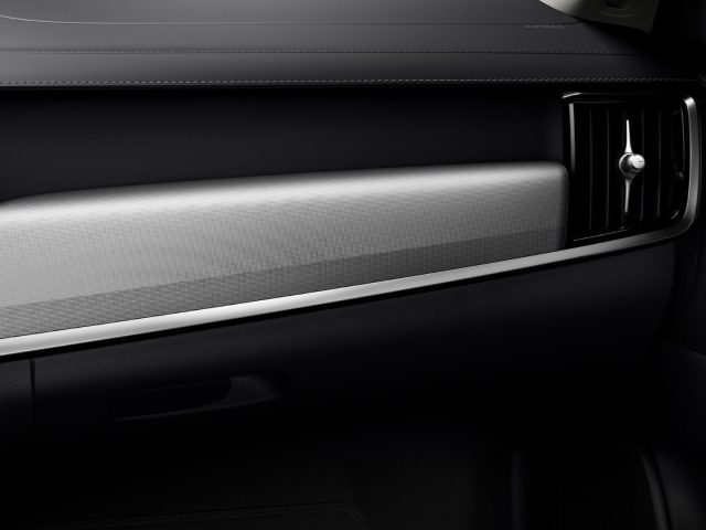 VOLVO V90 usata, con Climatizzatore