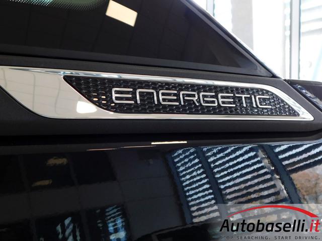 VOLKSWAGEN Multivan usata, con Isofix