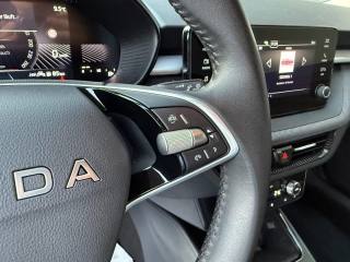 SKODA Fabia usata, con Controllo automatico clima