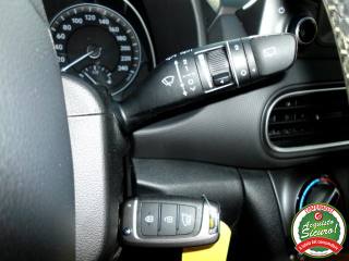 HYUNDAI Kona usata, con MP3