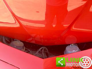 CHEVROLET Corvette usata 37