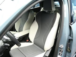 BMW X2 usata, con Cerchi in lega