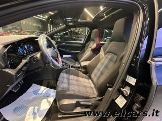 VOLKSWAGEN Golf usata, con Alzacristalli elettrici