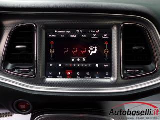 DODGE Charger usata 72