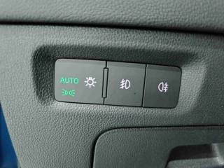 SKODA Octavia usata, con Bracciolo