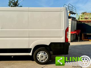 CITROEN Jumper usata 10