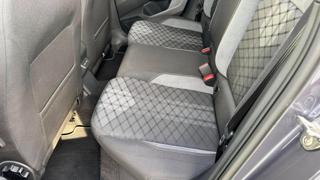 VOLKSWAGEN Polo usata, con Sistema di navigazione