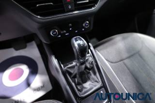 SKODA Kamiq usata, con Specchietti laterali elettrici