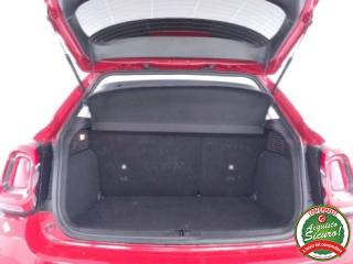 FIAT 500X usata, con Bracciolo