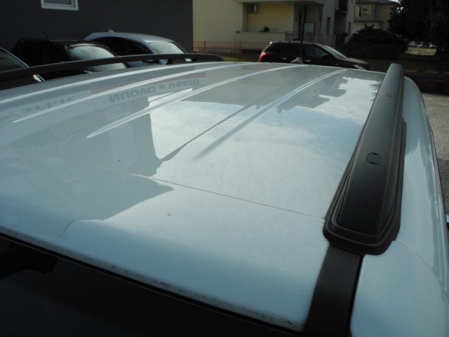 JEEP Renegade usata 74