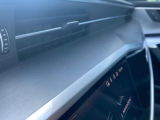 AUDI S6 usata, con Sensori di parcheggio posteriori