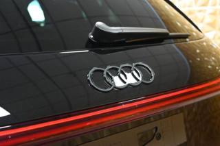 AUDI Q5 usata 111