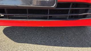 FORD Fiesta usata, con Cerchi in lega