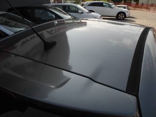 CITROEN C3 usata 57