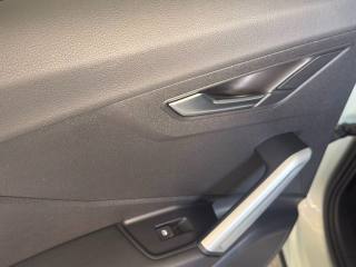 AUDI Q2 usata, con ESP