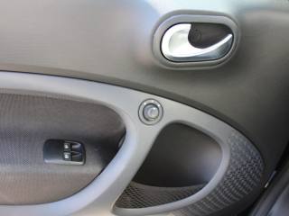 SMART ForTwo usata, con Volante multifunzione