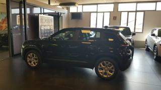 JEEP Avenger usata, con Alzacristalli elettrici