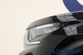 CITROEN C3 usata, con USB