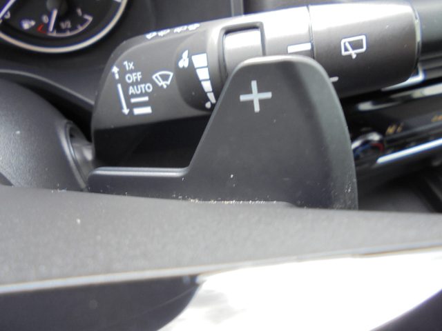 NISSAN Qashqai usata 33