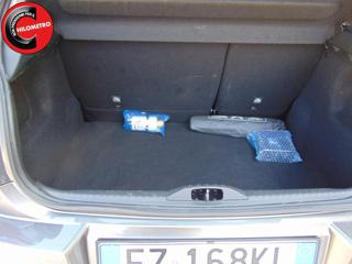 CITROEN C3 usata, con Alzacristalli elettrici