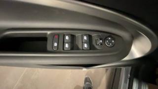 JEEP Avenger usata, con Chiusura centralizzata