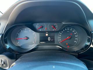 OPEL Corsa usata, con Cruise Control