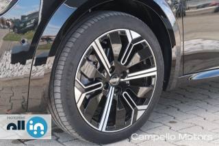 LANCIA Ypsilon usata 17