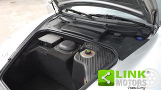 PORSCHE 911 usata 20