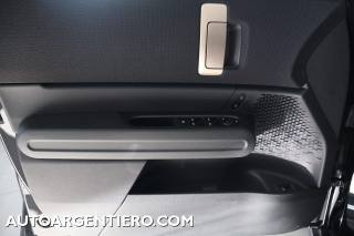 MINI Countryman usata, con Cruise Control