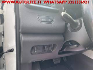 RENAULT Kadjar usata, con MP3