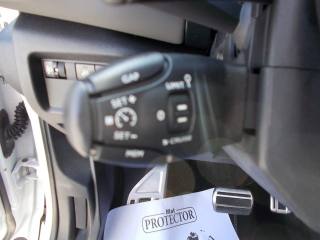 CITROEN C5 Aircross usata, con Cruise Control