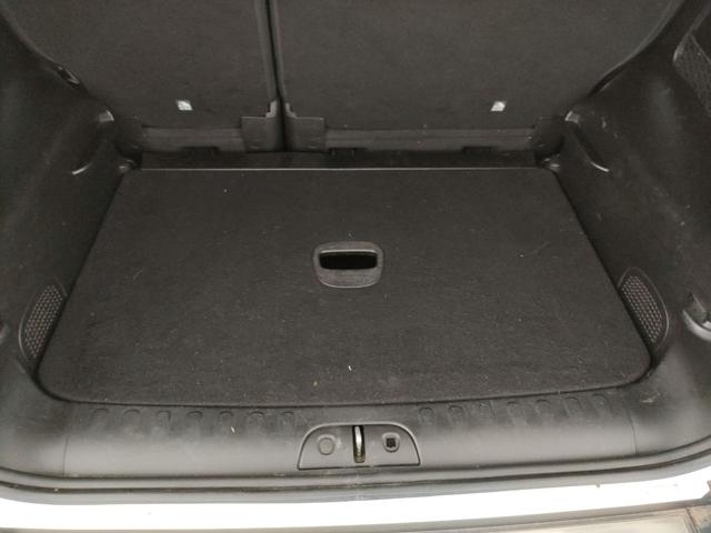 FIAT 500L usata, con Immobilizzatore elettronico