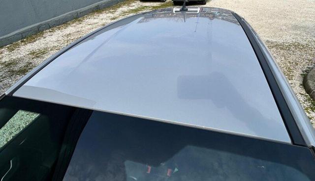FORD Puma usata, con Adaptive Cruise Control