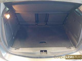 OPEL Meriva usata 29