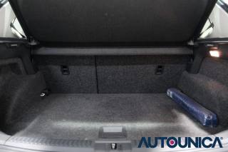 VOLKSWAGEN Polo usata 53